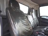 ISUZU Elf Sprinkler Truck SKG-NPR85YN 2012 37,230km_32