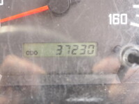 ISUZU Elf Sprinkler Truck SKG-NPR85YN 2012 37,230km_33