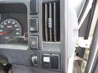 ISUZU Elf Sprinkler Truck SKG-NPR85YN 2012 37,230km_34