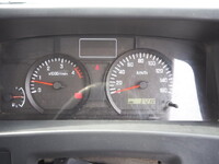 ISUZU Elf Sprinkler Truck SKG-NPR85YN 2012 37,230km_35