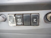 ISUZU Elf Sprinkler Truck SKG-NPR85YN 2012 37,230km_38