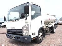ISUZU Elf Sprinkler Truck SKG-NPR85YN 2012 37,230km_3