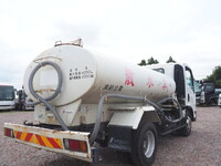 ISUZU Elf Sprinkler Truck SKG-NPR85YN 2012 37,230km_4