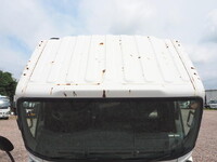 ISUZU Elf Sprinkler Truck SKG-NPR85YN 2012 37,230km_9