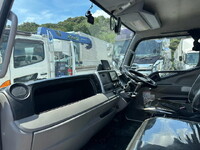 MITSUBISHI FUSO Canter Truck (With 4 Steps Of Cranes) TPG-FEB50 2018 780,000km_12