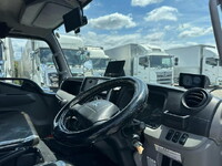 MITSUBISHI FUSO Canter Truck (With 4 Steps Of Cranes) TPG-FEB50 2018 780,000km_16