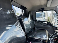 MITSUBISHI FUSO Canter Truck (With 4 Steps Of Cranes) TPG-FEB50 2018 780,000km_17