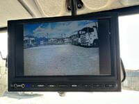 MITSUBISHI FUSO Canter Truck (With 4 Steps Of Cranes) TPG-FEB50 2018 780,000km_23