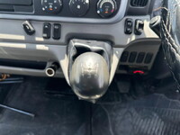 MITSUBISHI FUSO Canter Truck (With 4 Steps Of Cranes) TPG-FEB50 2018 780,000km_24
