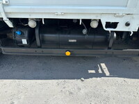 MITSUBISHI FUSO Canter Truck (With 4 Steps Of Cranes) TPG-FEB50 2018 780,000km_34