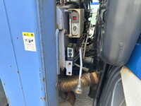 MITSUBISHI FUSO Super Great Self Loader (With 3 Steps Of Cranes) PJ-FS50JZ 2006 590,000km_15