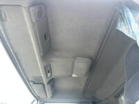 MITSUBISHI FUSO Super Great Self Loader (With 3 Steps Of Cranes) PJ-FS50JZ 2006 590,000km_20