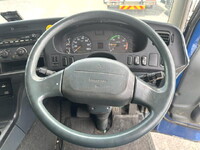 MITSUBISHI FUSO Super Great Self Loader (With 3 Steps Of Cranes) PJ-FS50JZ 2006 590,000km_24