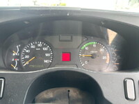 MITSUBISHI FUSO Super Great Self Loader (With 3 Steps Of Cranes) PJ-FS50JZ 2006 590,000km_25