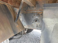MITSUBISHI FUSO Super Great Self Loader (With 3 Steps Of Cranes) PJ-FS50JZ 2006 590,000km_33