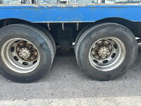 MITSUBISHI FUSO Super Great Self Loader (With 3 Steps Of Cranes) PJ-FS50JZ 2006 590,000km_38