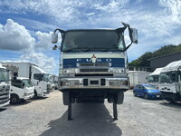 MITSUBISHI FUSO Super Great Self Loader (With 3 Steps Of Cranes) PJ-FS50JZ 2006 590,000km_5