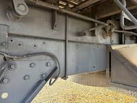 MITSUBISHI FUSO Super Great Chipper Truck QKG-FV50VZ 2012 796,000km_12