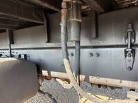 MITSUBISHI FUSO Super Great Chipper Truck QKG-FV50VZ 2012 796,000km_13