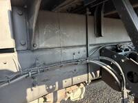 MITSUBISHI FUSO Super Great Chipper Truck QKG-FV50VZ 2012 796,000km_14