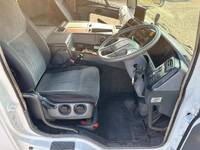 MITSUBISHI FUSO Super Great Chipper Truck QKG-FV50VZ 2012 796,000km_18