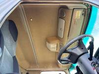 MITSUBISHI FUSO Super Great Chipper Truck QKG-FV50VZ 2012 796,000km_21