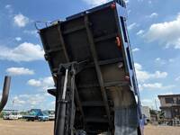 MITSUBISHI FUSO Fighter Dump LKG-FK62FZ 2011 349,000km_13