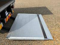 ISUZU Forward Aluminum Van 2RG-FRR90S2 2022 148,000km_11