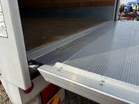 ISUZU Forward Aluminum Van 2RG-FRR90S2 2022 148,000km_12