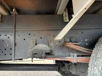 ISUZU Forward Aluminum Van 2RG-FRR90S2 2022 148,000km_13