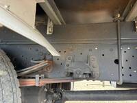 ISUZU Forward Aluminum Van 2RG-FRR90S2 2022 148,000km_14