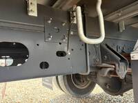 ISUZU Forward Aluminum Van 2RG-FRR90S2 2022 148,000km_15