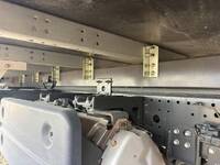 ISUZU Forward Aluminum Van 2RG-FRR90S2 2022 148,000km_16