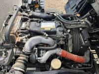 ISUZU Forward Aluminum Van 2RG-FRR90S2 2022 148,000km_18