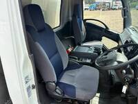 ISUZU Forward Aluminum Van 2RG-FRR90S2 2022 148,000km_20