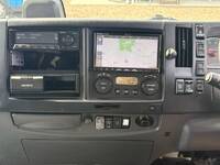 ISUZU Forward Aluminum Van 2RG-FRR90S2 2022 148,000km_21