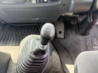 ISUZU Forward Aluminum Van 2RG-FRR90S2 2022 148,000km_22
