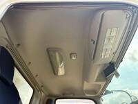 ISUZU Forward Aluminum Van 2RG-FRR90S2 2022 148,000km_23