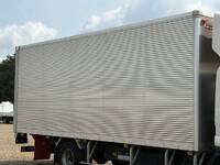 ISUZU Forward Aluminum Van 2RG-FRR90S2 2022 148,000km_5