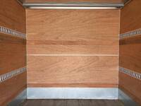 ISUZU Forward Aluminum Van 2RG-FRR90S2 2022 148,000km_6