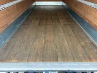 ISUZU Forward Aluminum Van 2RG-FRR90S2 2022 148,000km_7