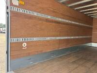 ISUZU Forward Aluminum Van 2RG-FRR90S2 2022 148,000km_8