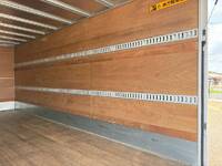 ISUZU Forward Aluminum Van 2RG-FRR90S2 2022 148,000km_9