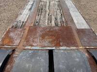 Others Others Heavy Equipment Transportation Trailer PMR439CJ 2012 _10