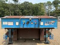 Others Others Heavy Equipment Transportation Trailer PMR439CJ 2012 _12