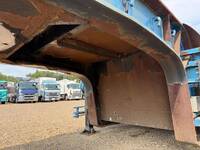 Others Others Heavy Equipment Transportation Trailer PMR439CJ 2012 _15
