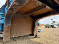 Others Others Heavy Equipment Transportation Trailer PMR439CJ 2012 _16