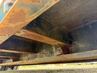 Others Others Heavy Equipment Transportation Trailer PMR439CJ 2012 _18