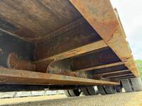 Others Others Heavy Equipment Transportation Trailer PMR439CJ 2012 _19