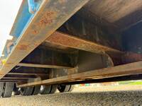 Others Others Heavy Equipment Transportation Trailer PMR439CJ 2012 _20